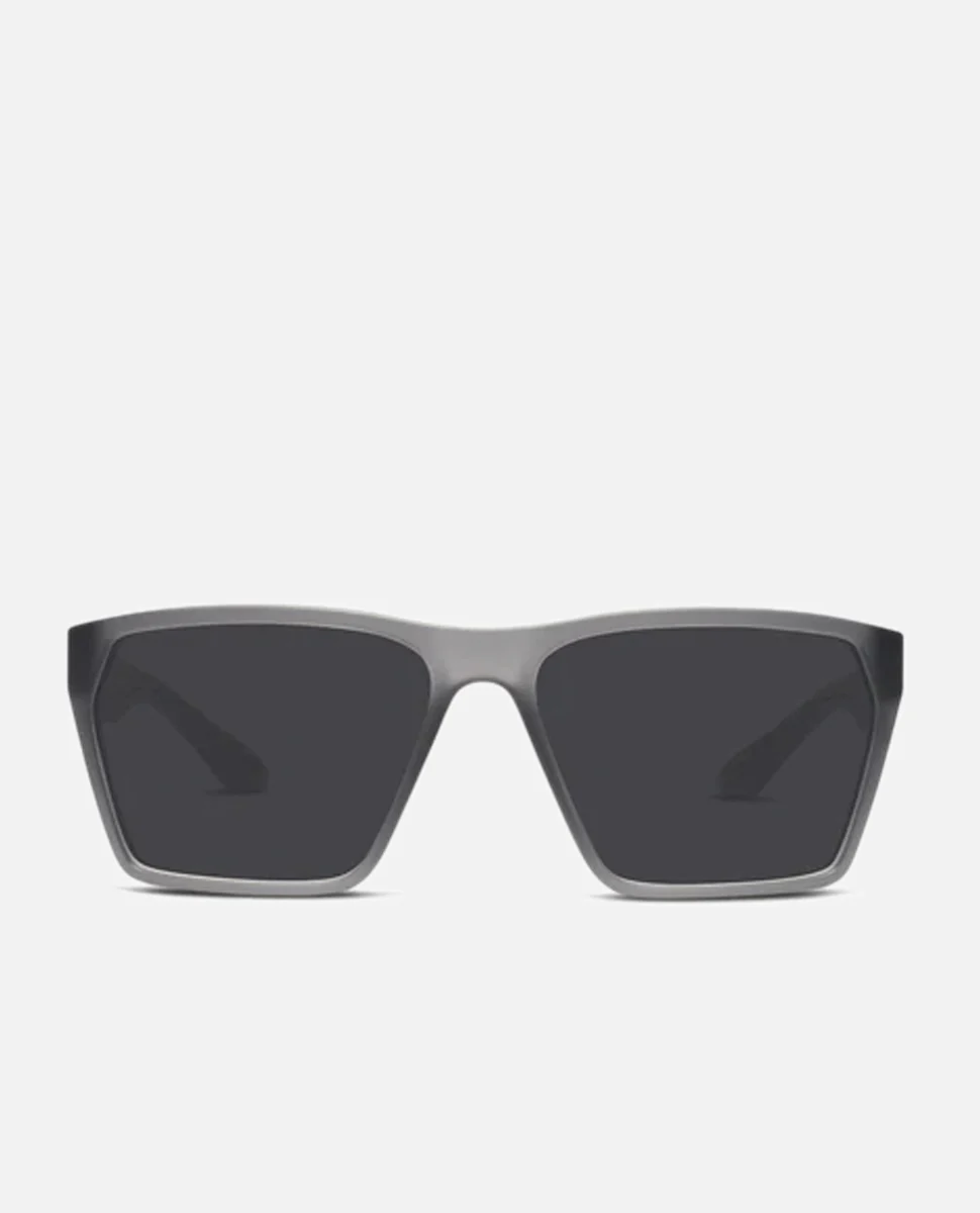 Rincon Polar Matte Xtal Sunglasses - Image 3