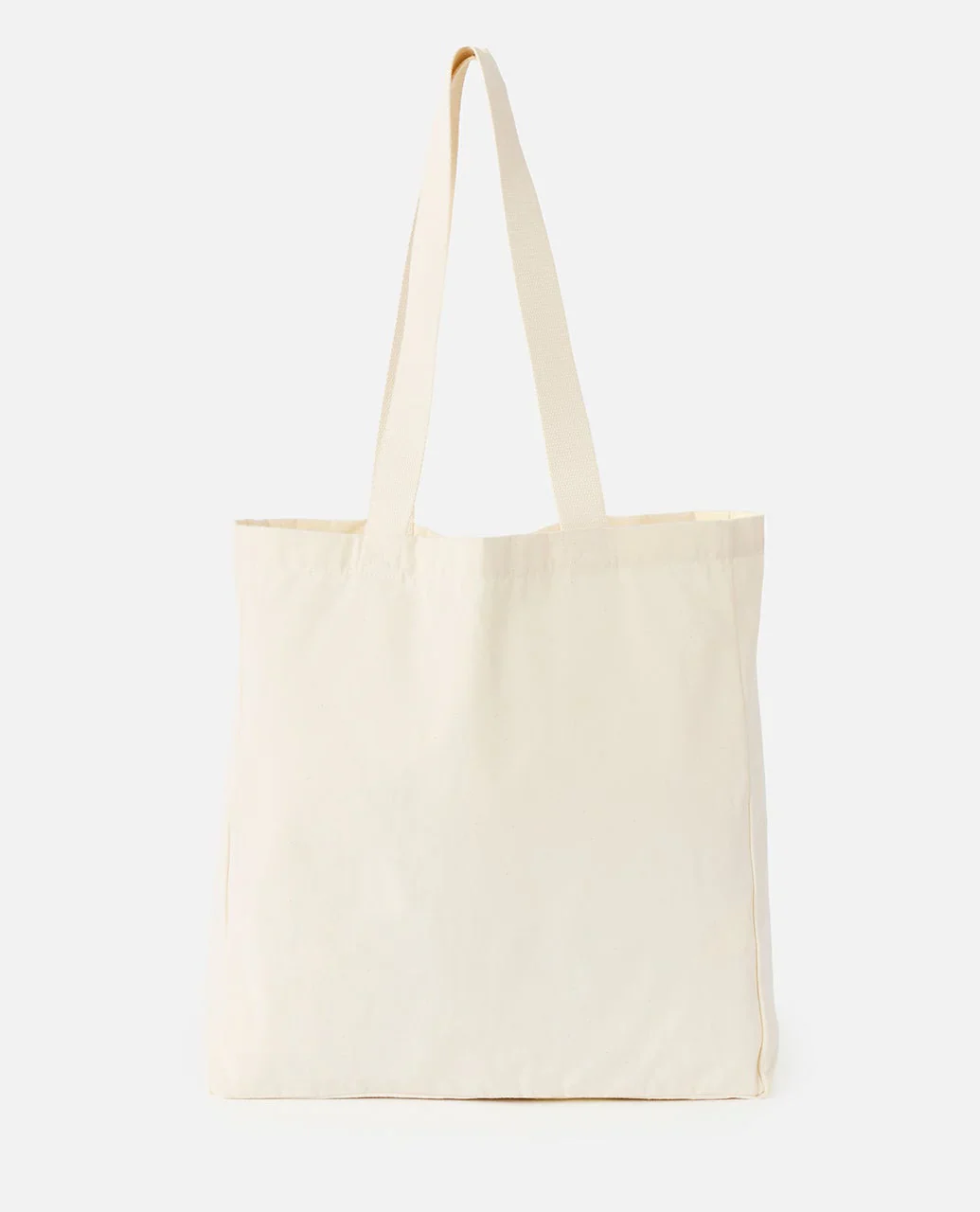 Rip Curl Brand Tote Bag - Image 2
