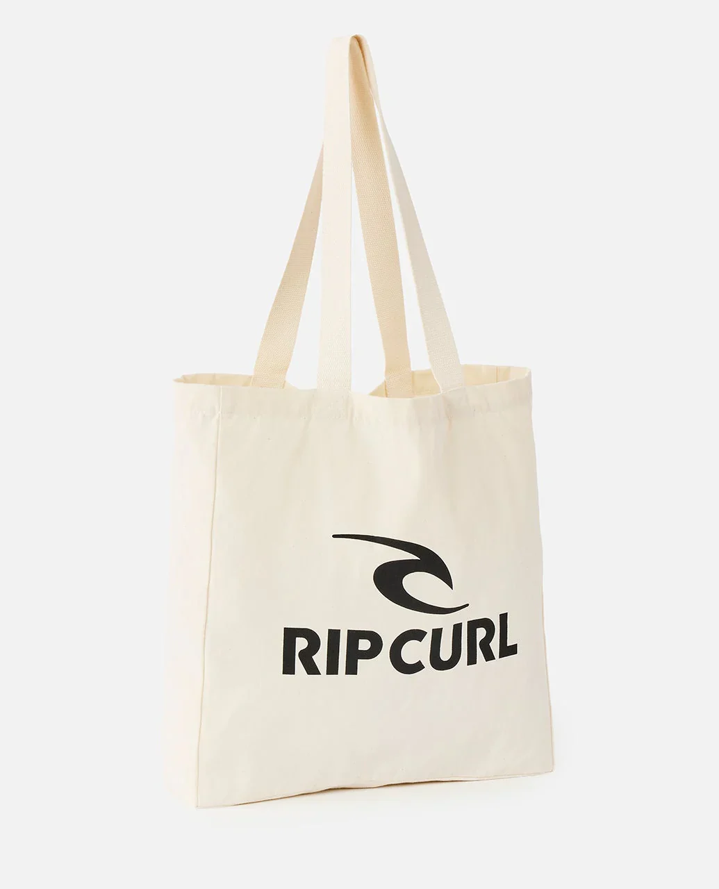 Rip Curl Brand Tote Bag - Image 3