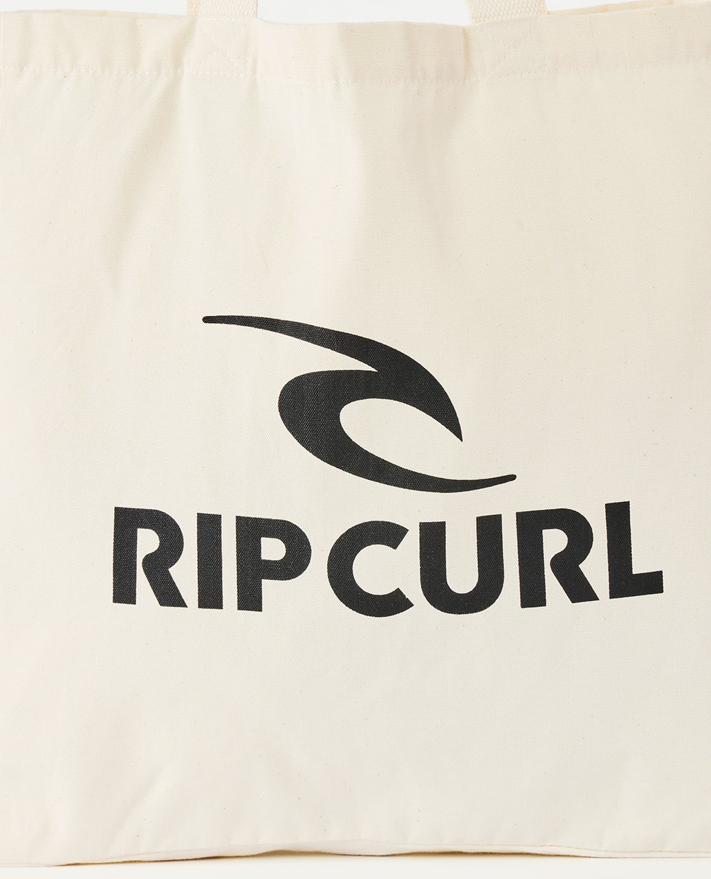 Rip Curl Brand Tote Bag - Image 4