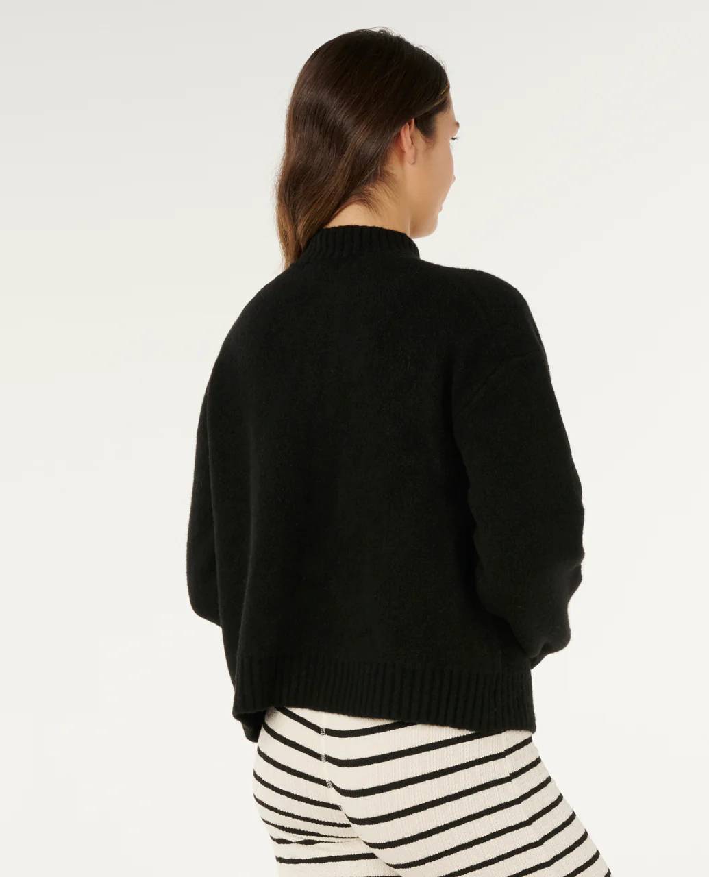 Paradise Knit - Image 3