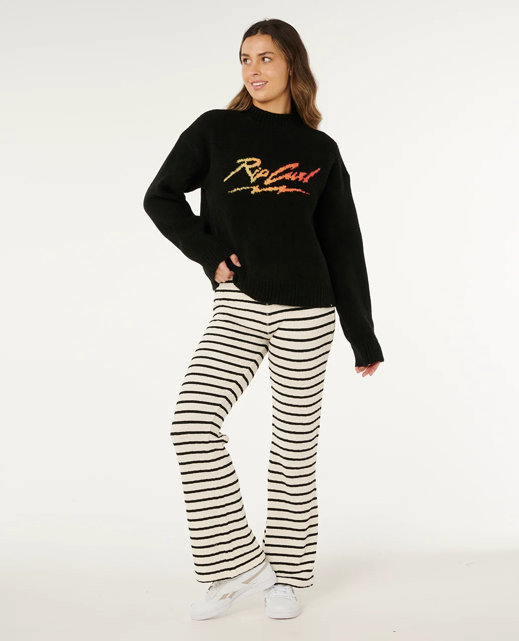 Paradise Knit - Image 5