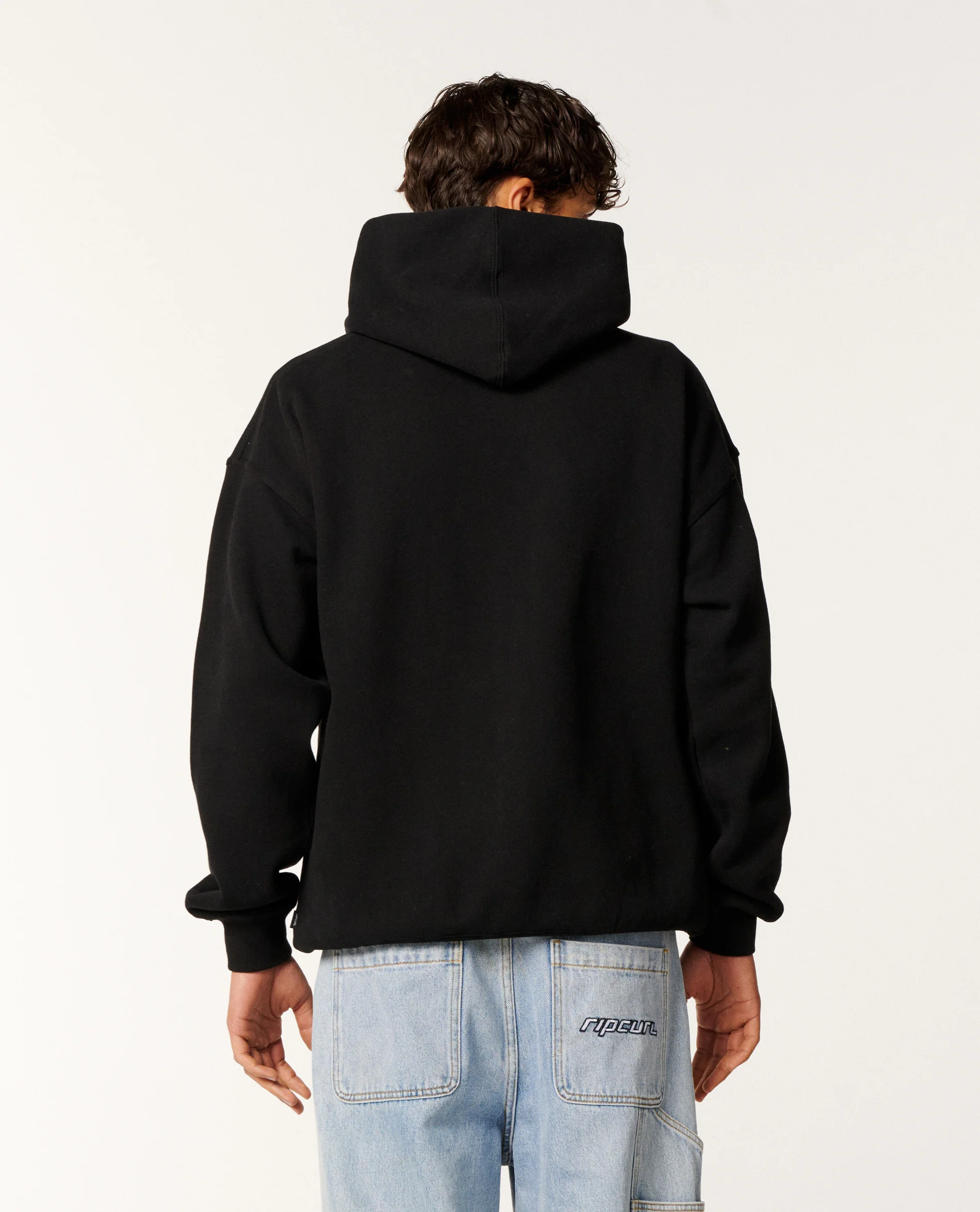 Rip Script Hood - Image 5