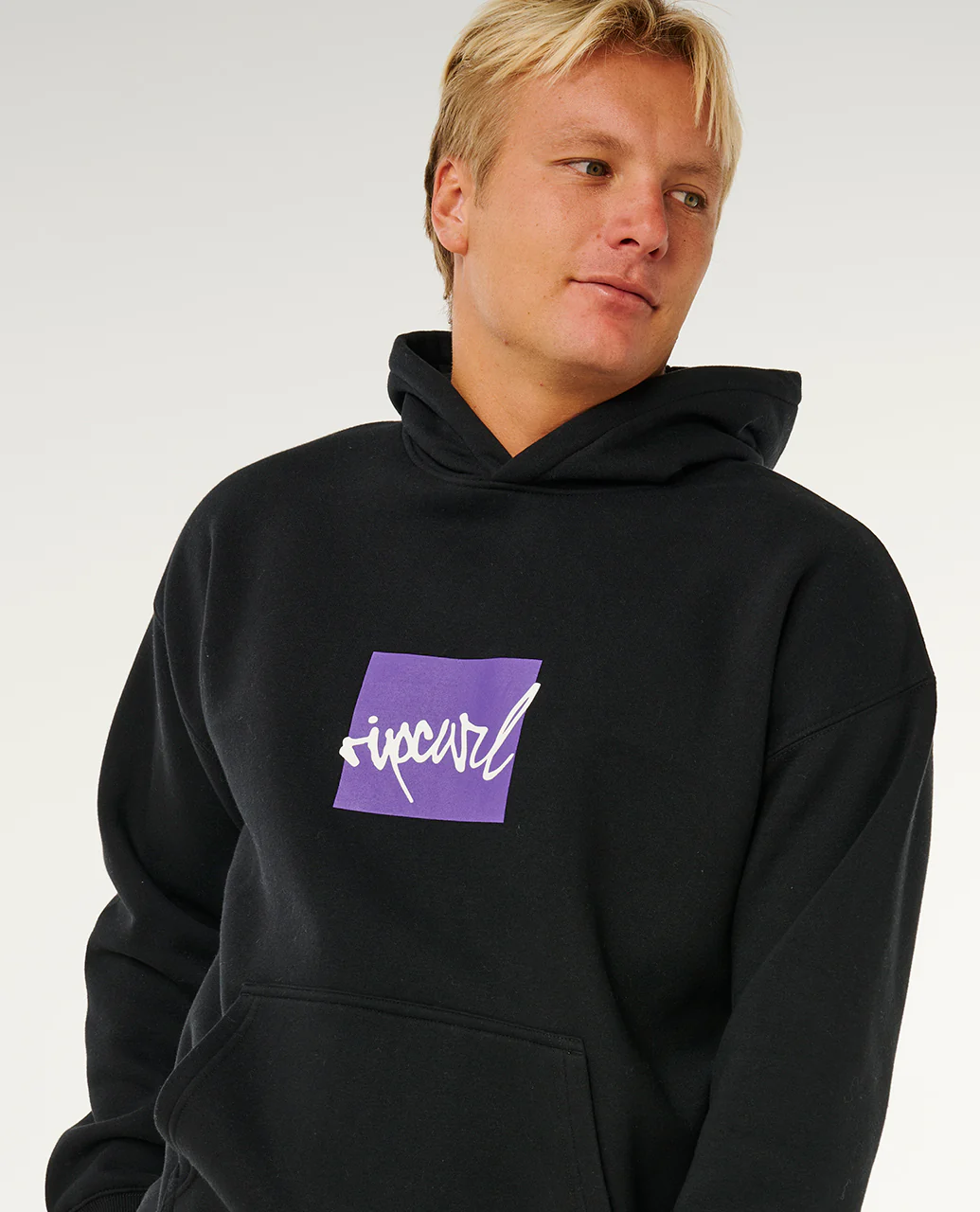 Rip Script Icon Hood - Image 6