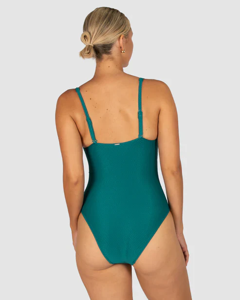 Rococco V-Wire One Piece - Image 2