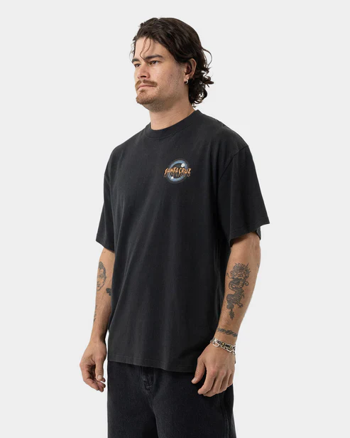 Roskopp Iris Tee - Image 2
