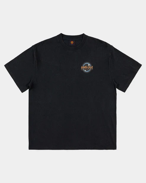 Roskopp Iris Tee - Image 4