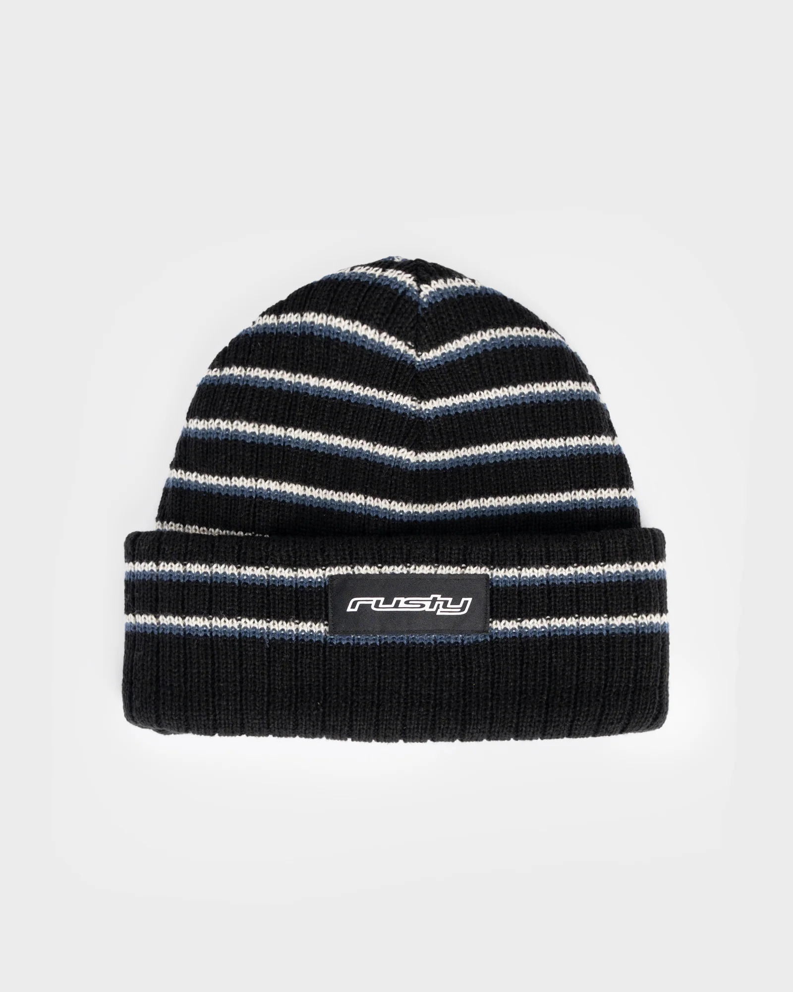 Dead Bones Reversible Beanie - Image 3