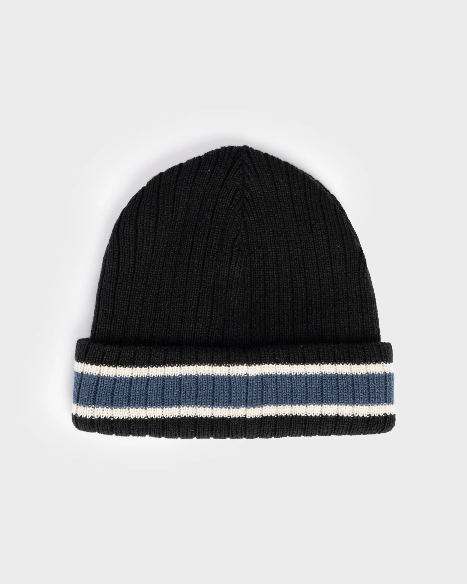 Dead Bones Reversible Beanie - Image 4
