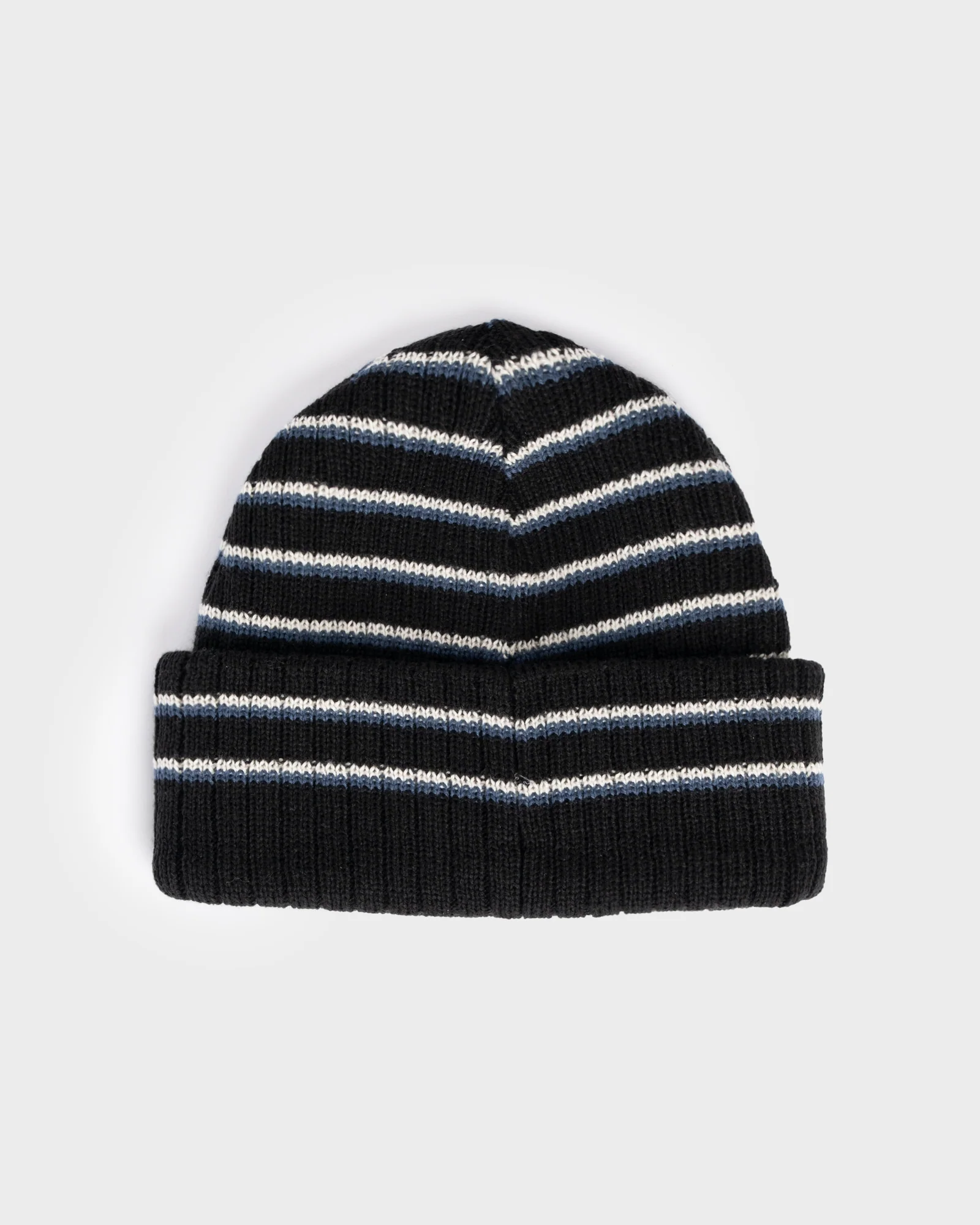 Dead Bones Reversible Beanie - Image 5