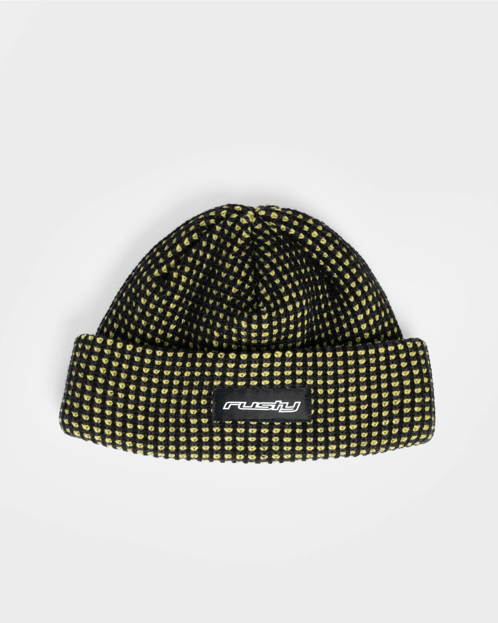 Slinger Thinsulate Beanie - Image 2