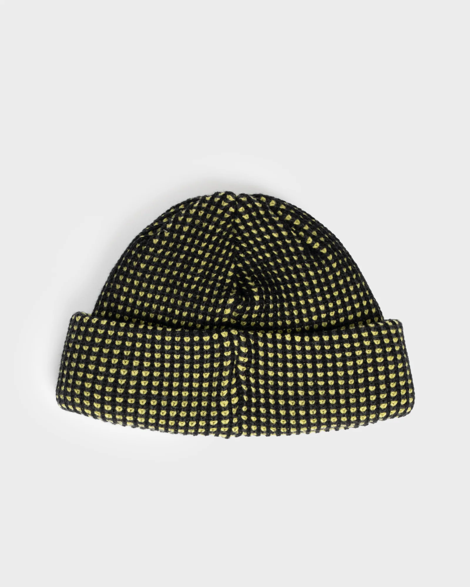 Slinger Thinsulate Beanie - Image 3