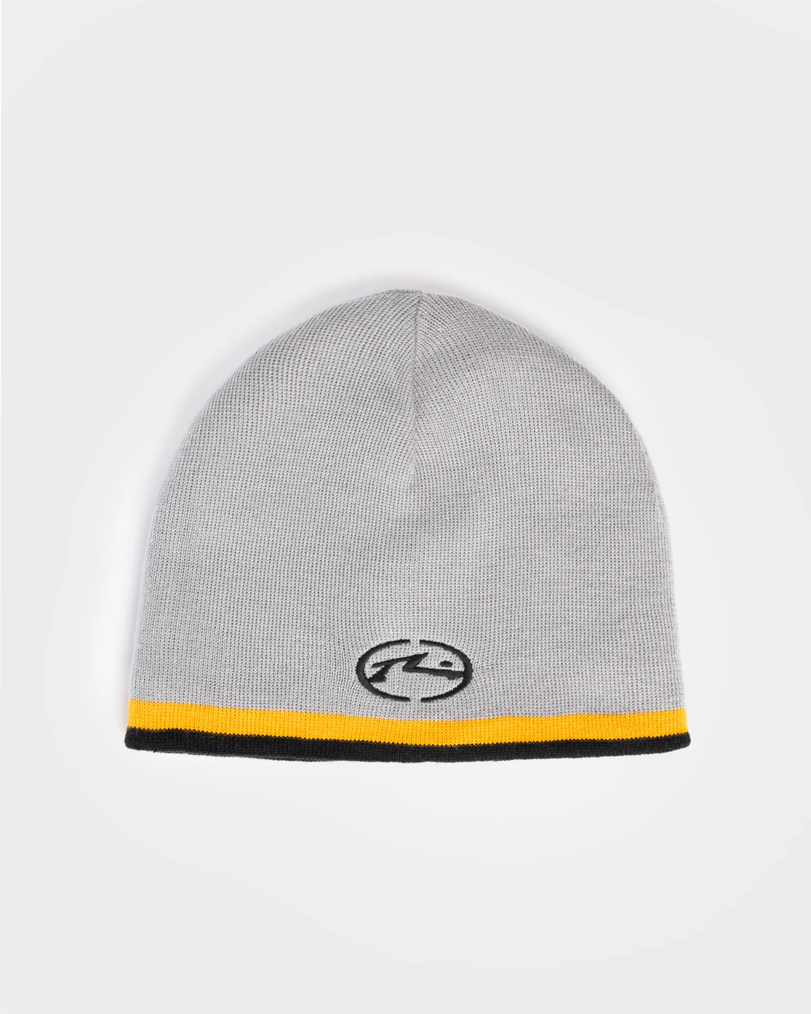 Rusty Turbo Reversible Beanie - Image 2