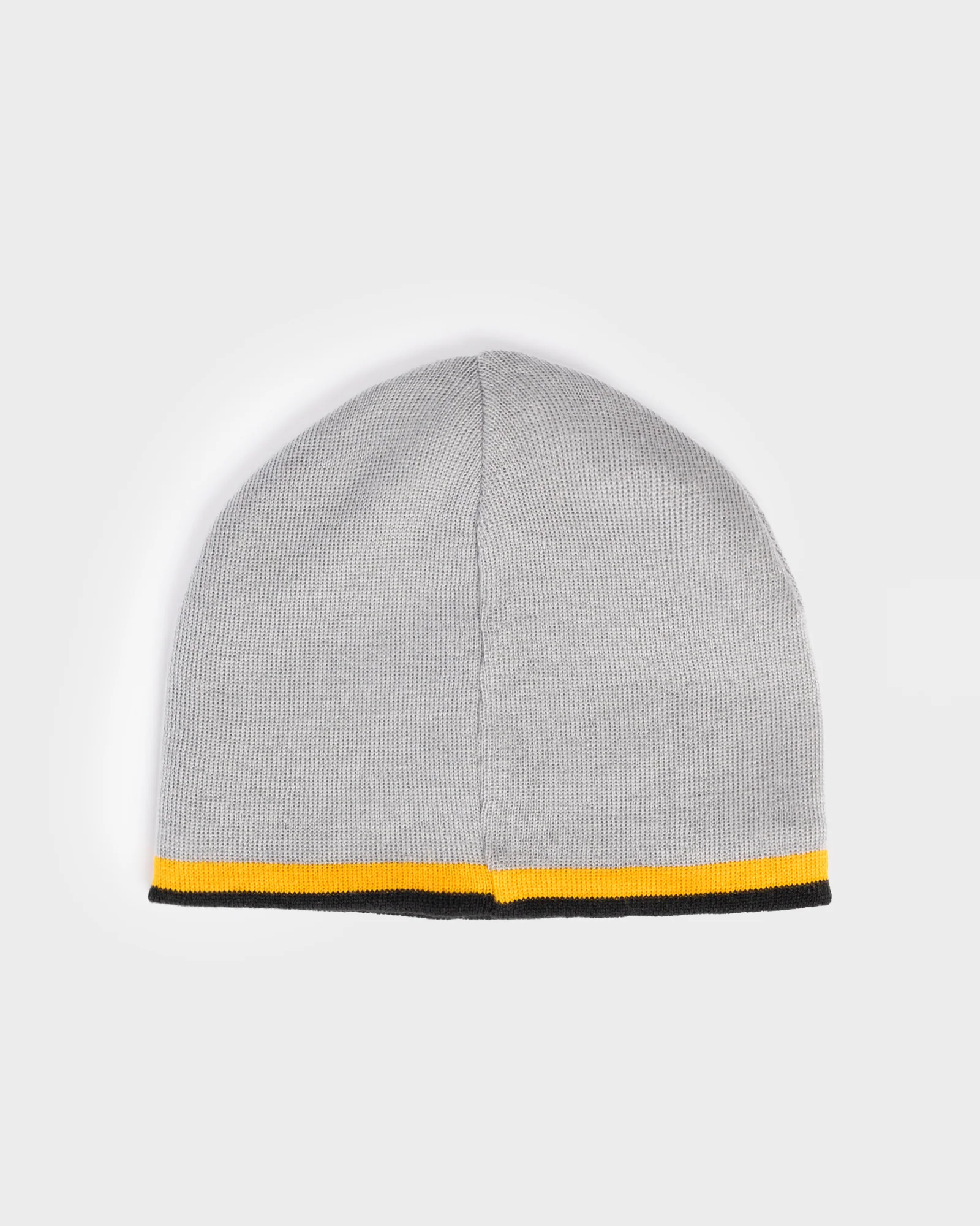 Rusty Turbo Reversible Beanie - Image 5