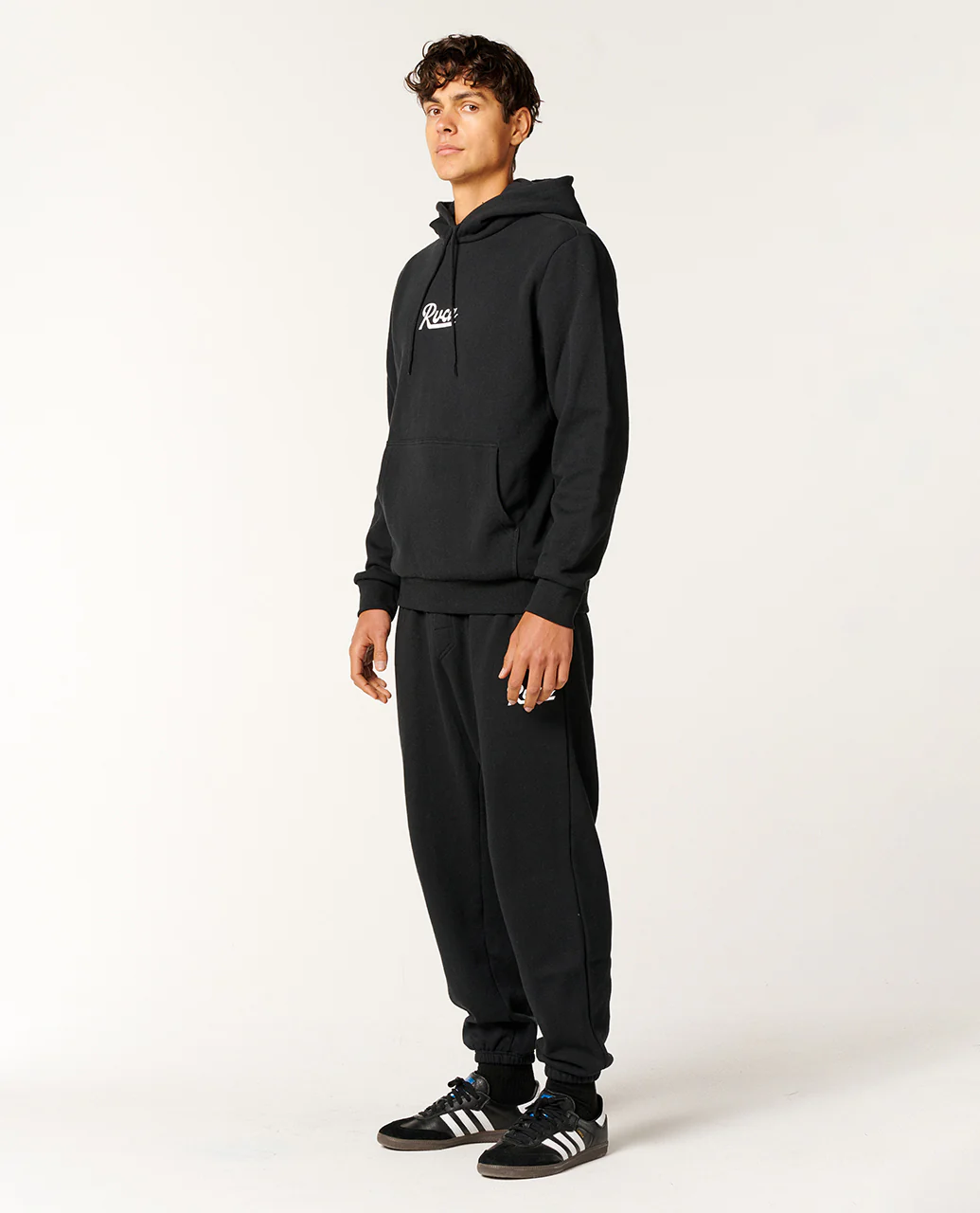 Everyday Hoodie - Image 2