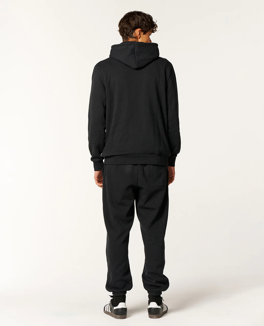 Everyday Hoodie - Image 3