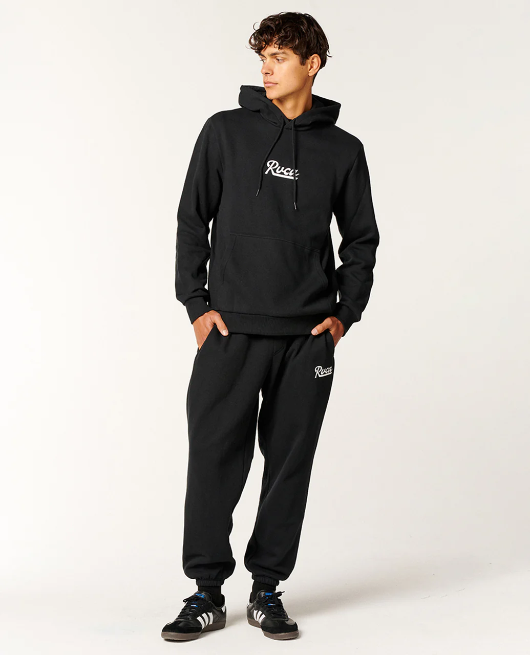 Everyday Hoodie - Image 4