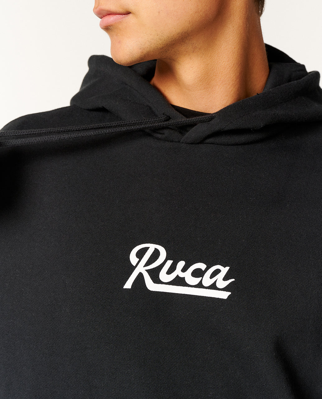 Everyday Hoodie - Image 5