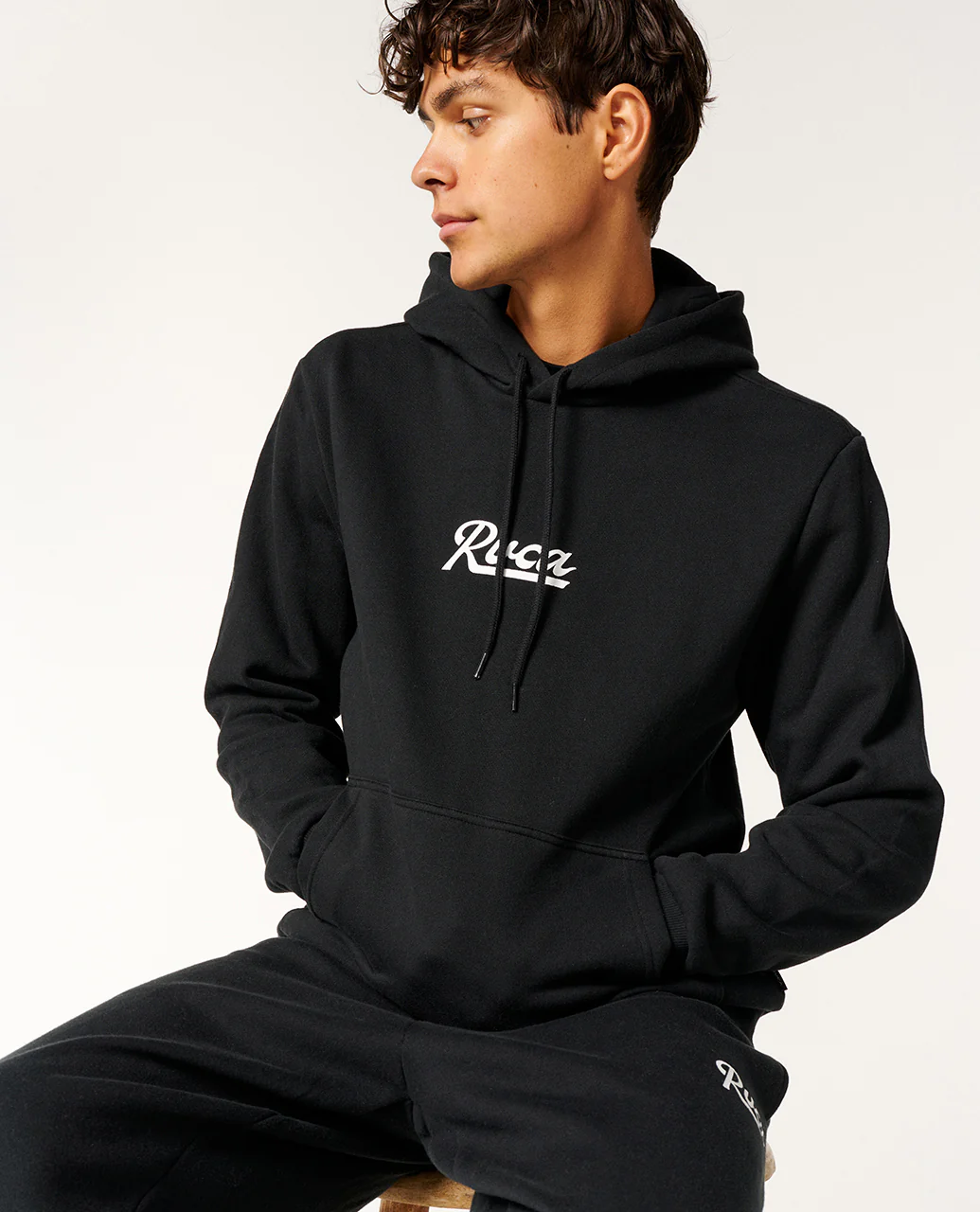 Everyday Hoodie - Image 6