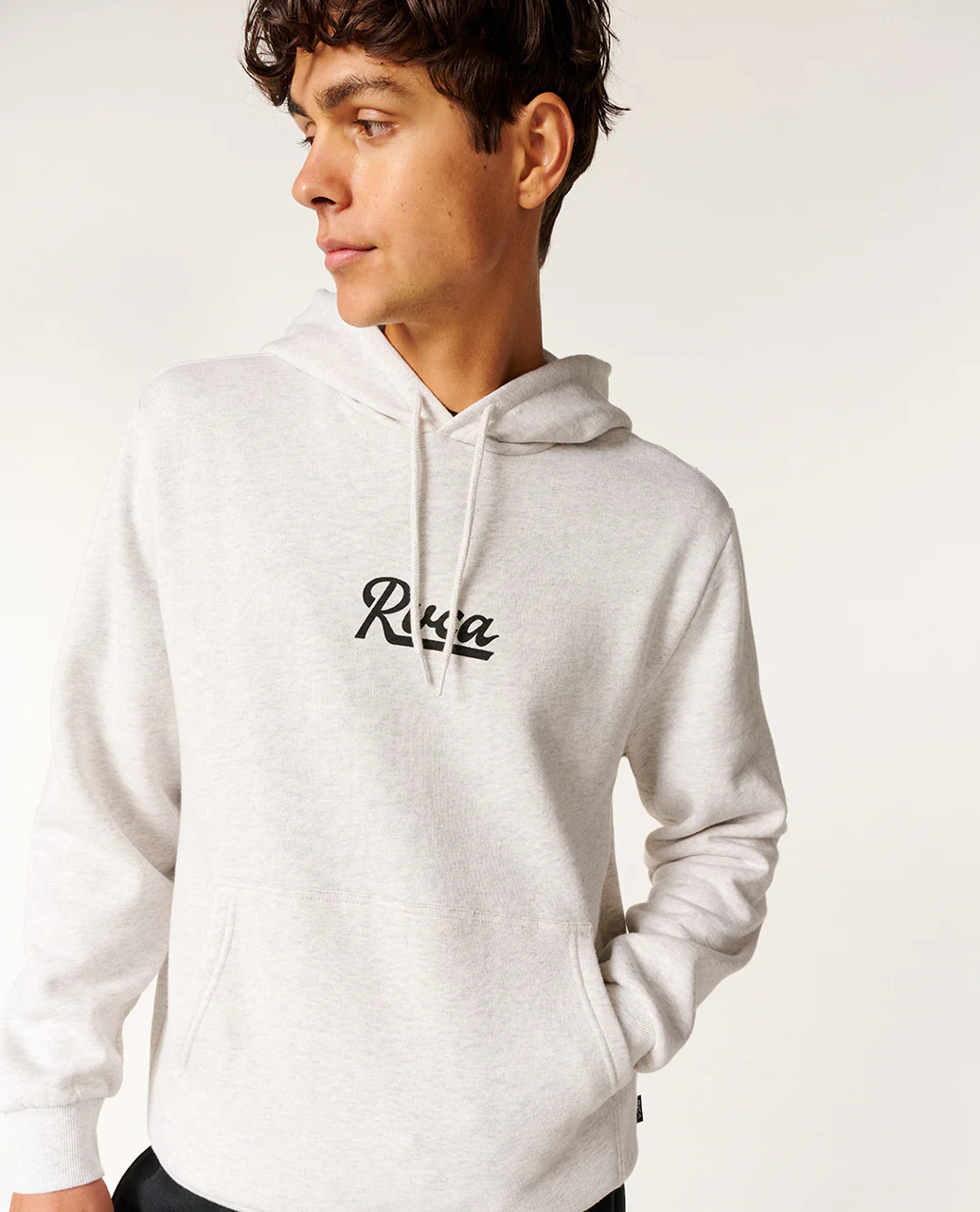 Everyday Hoodie