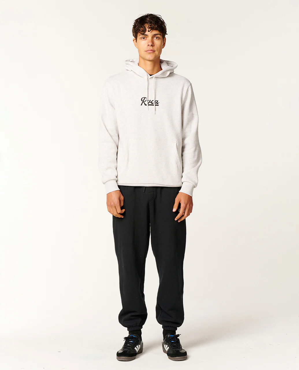 Everyday Hoodie - Image 2