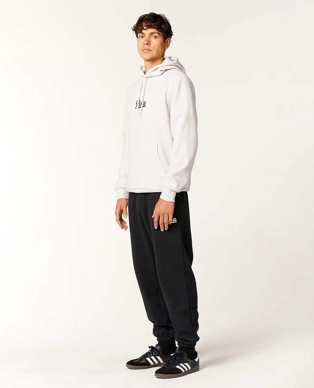 Everyday Hoodie - Image 3
