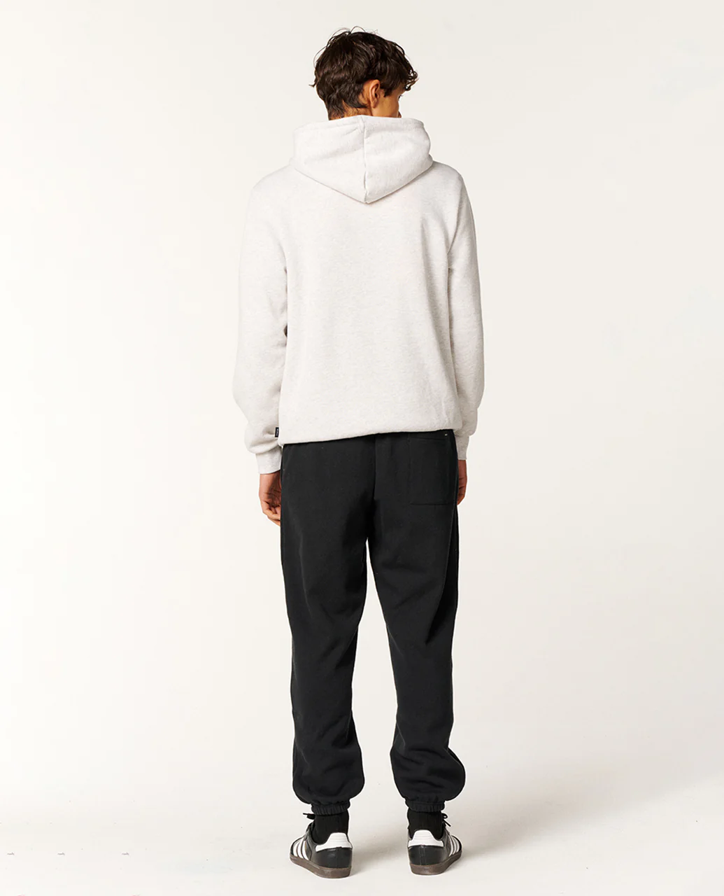 Everyday Hoodie - Image 4