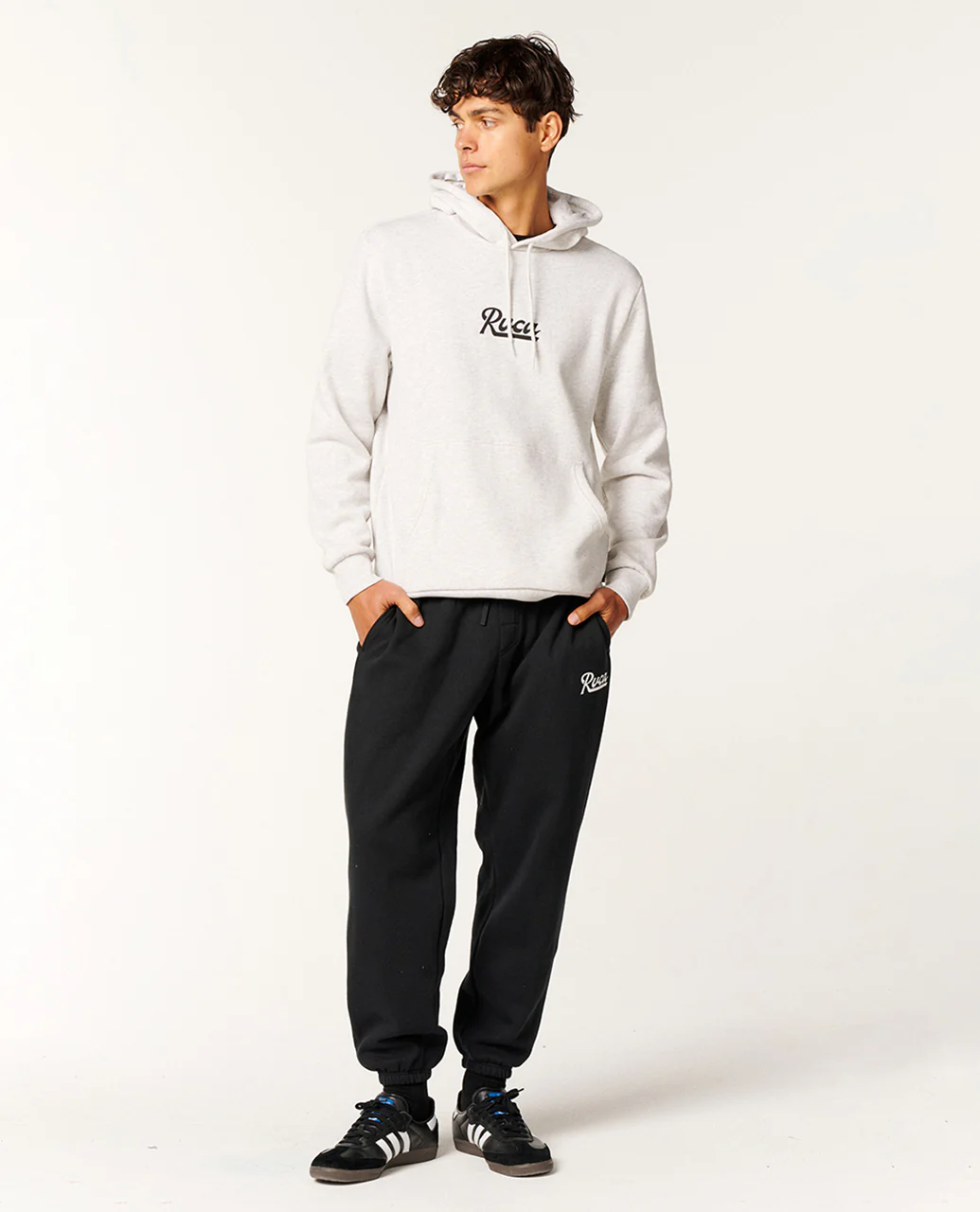 Everyday Hoodie - Image 5