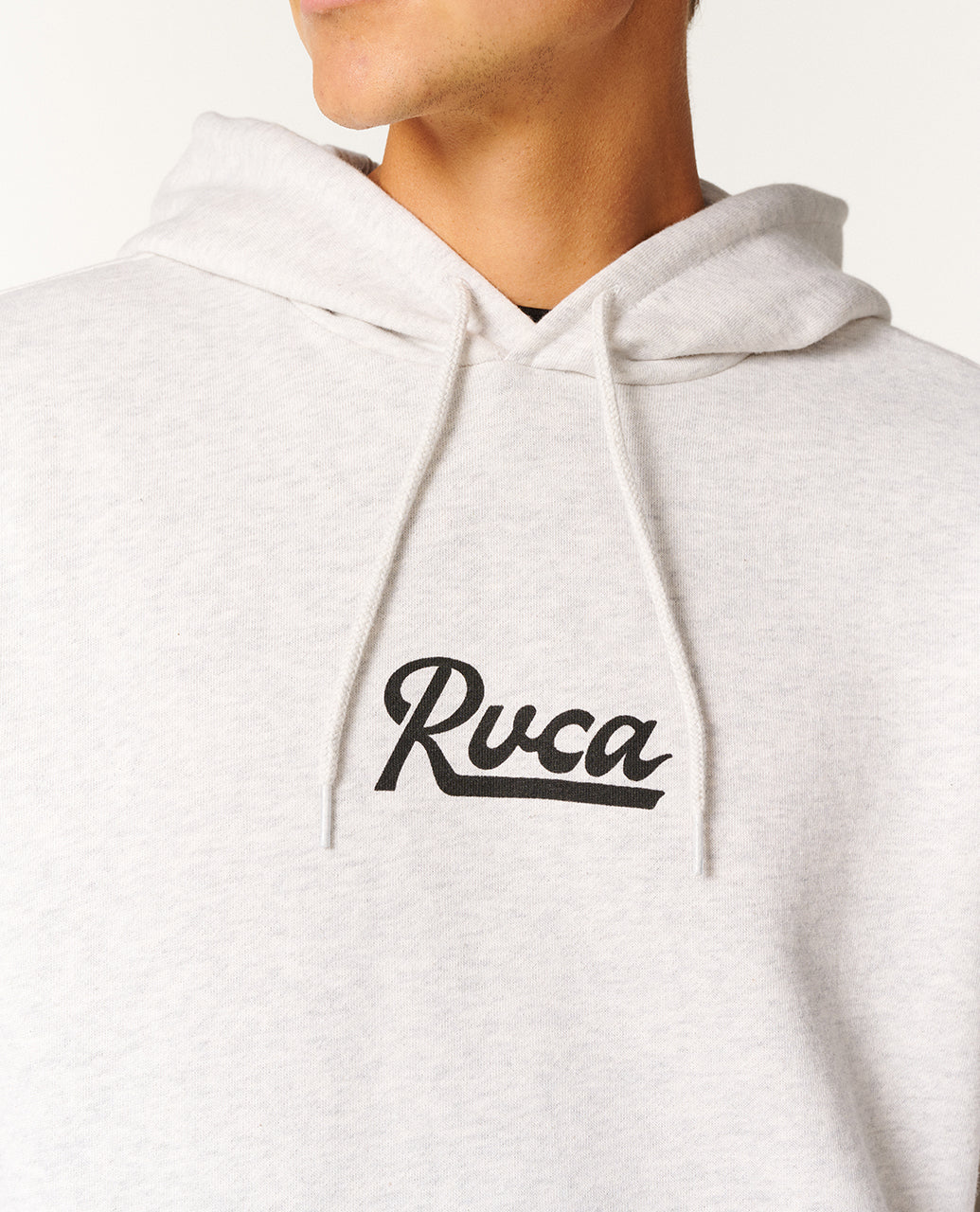 Everyday Hoodie - Image 6