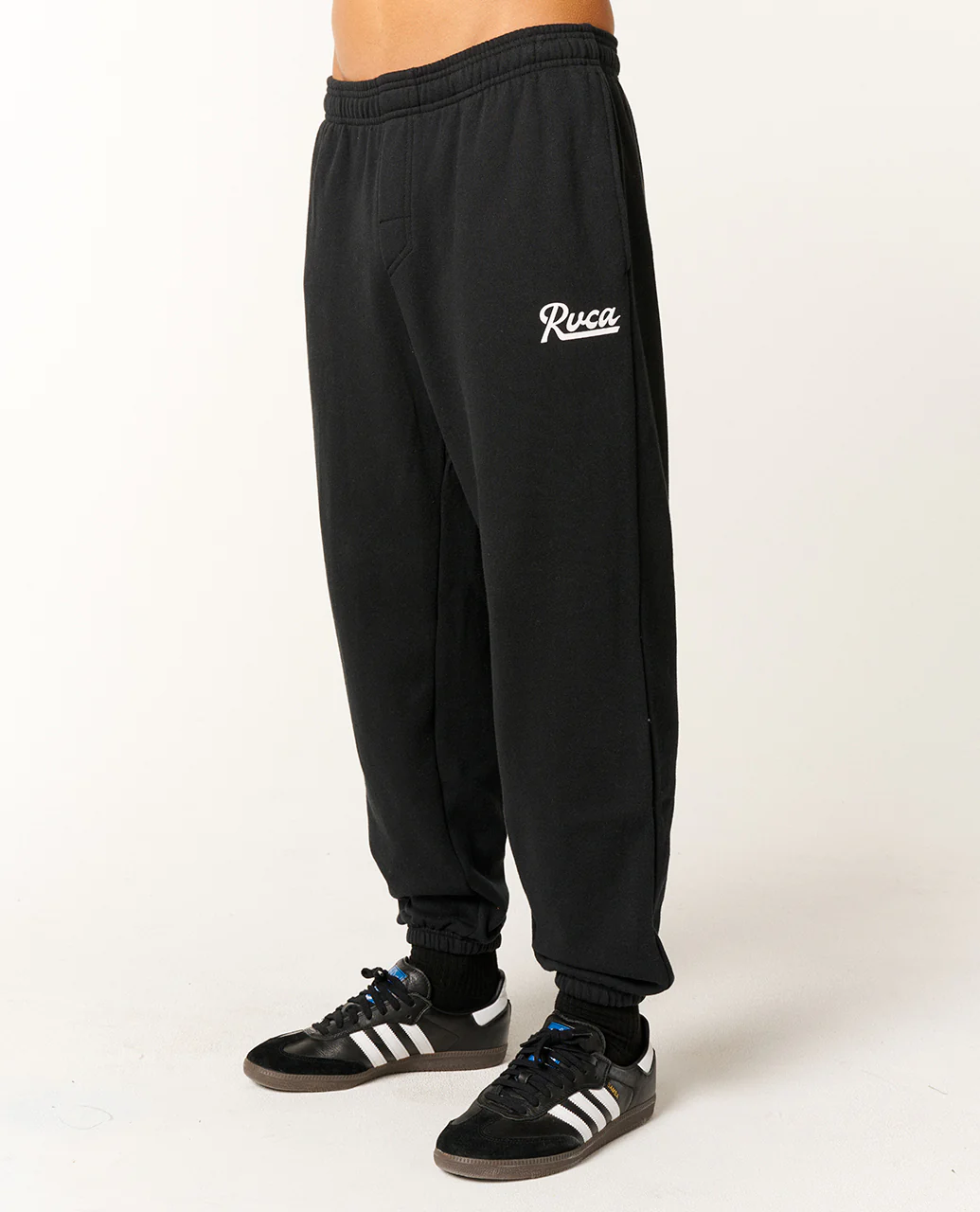 Everyday Sweat Pant - Image 2
