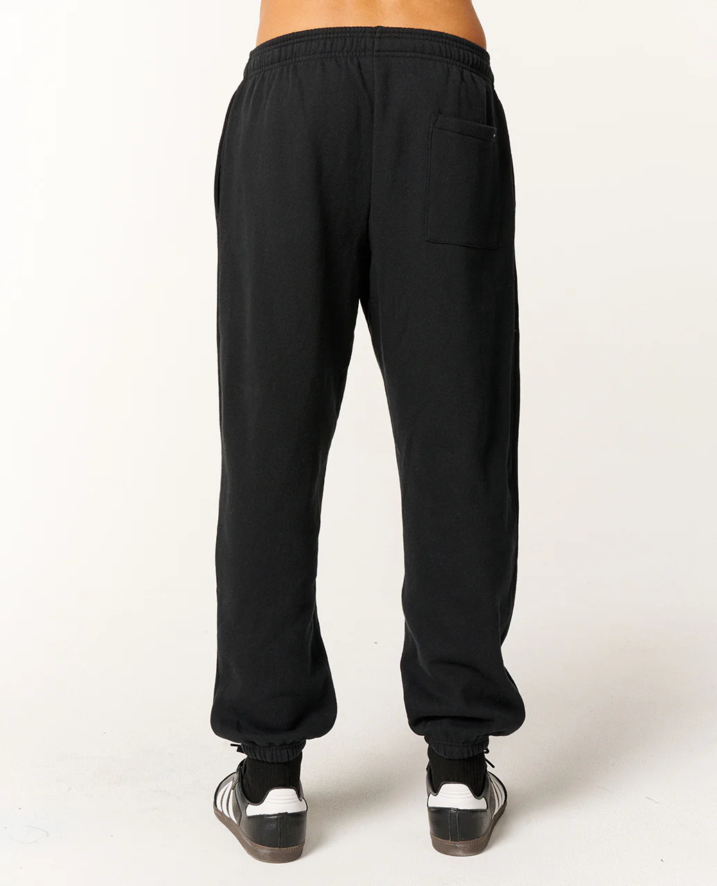 Everyday Sweat Pant - Image 3