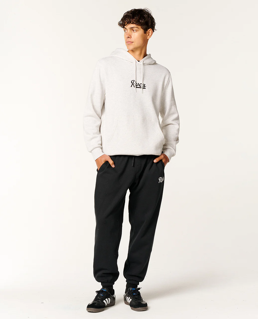 Everyday Sweat Pant - Image 4