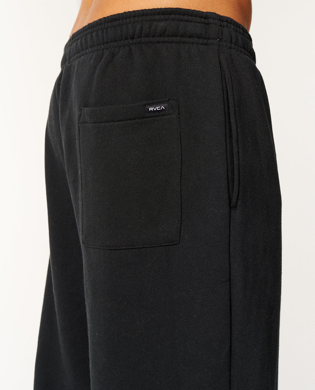 Everyday Sweat Pant - Image 5