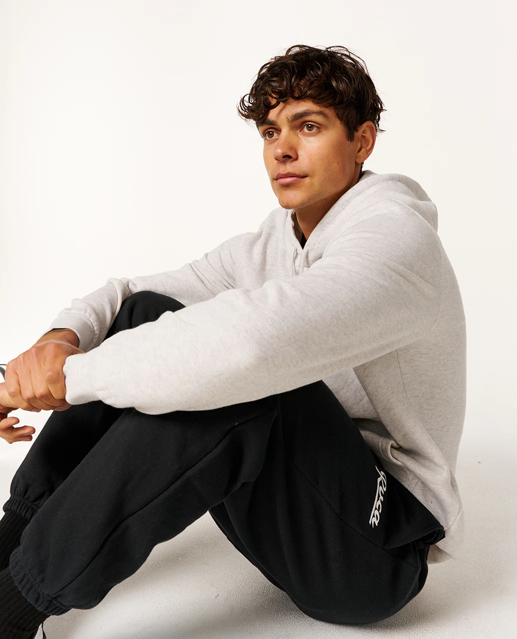 Everyday Sweat Pant - Image 6