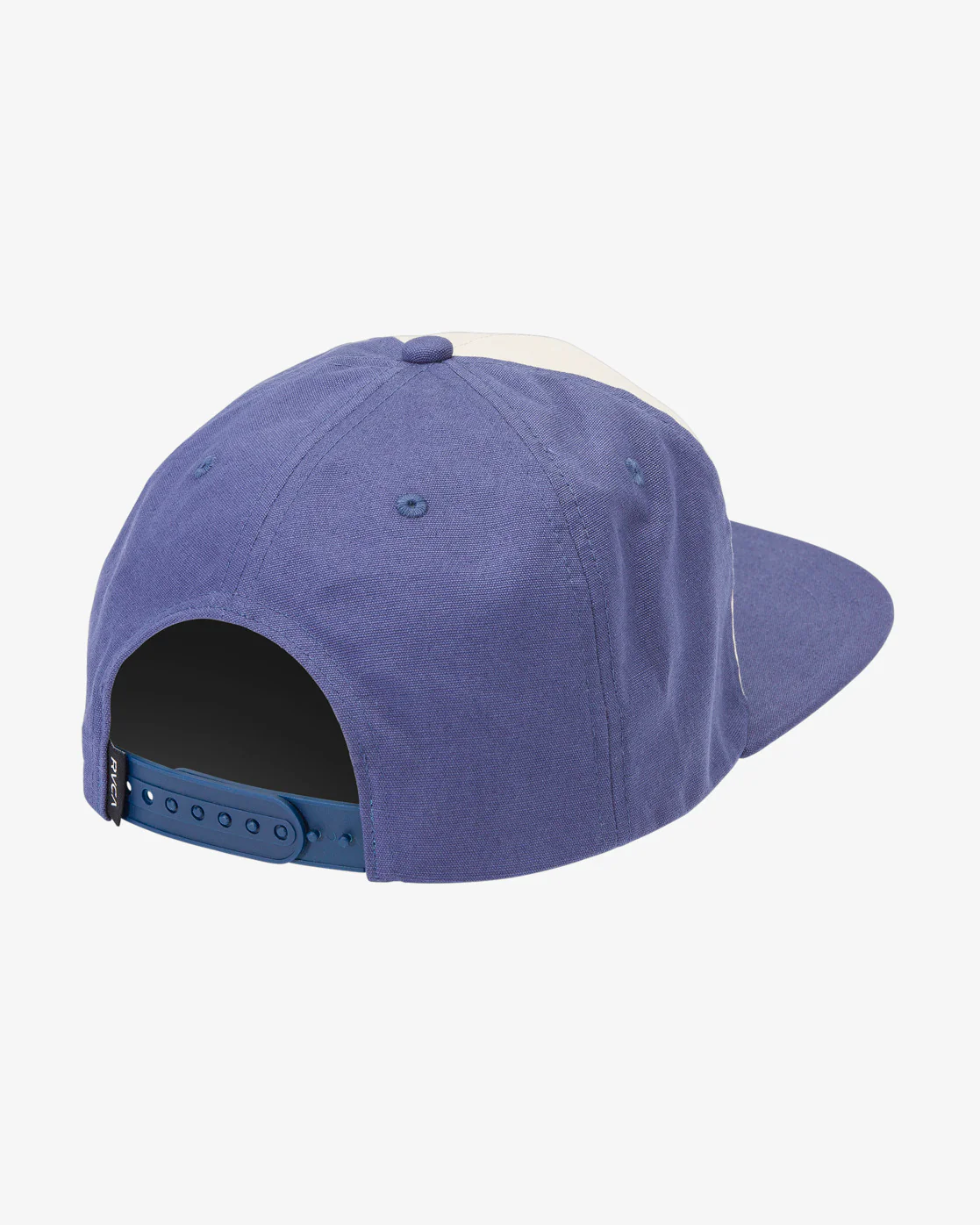 Snapback Cap for Men - Image 2