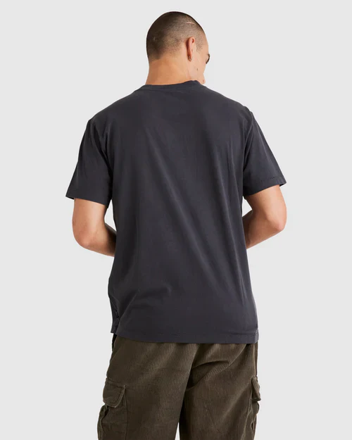 Unflipped Tee - Image 2