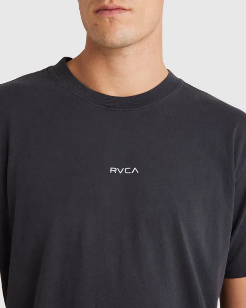Unflipped Tee - Image 3