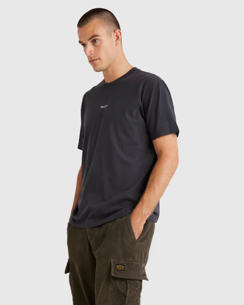 Unflipped Tee - Image 4