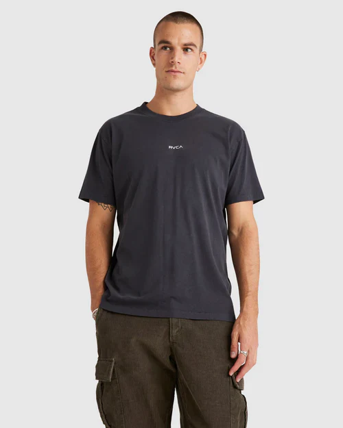 Unflipped Tee - Image 5