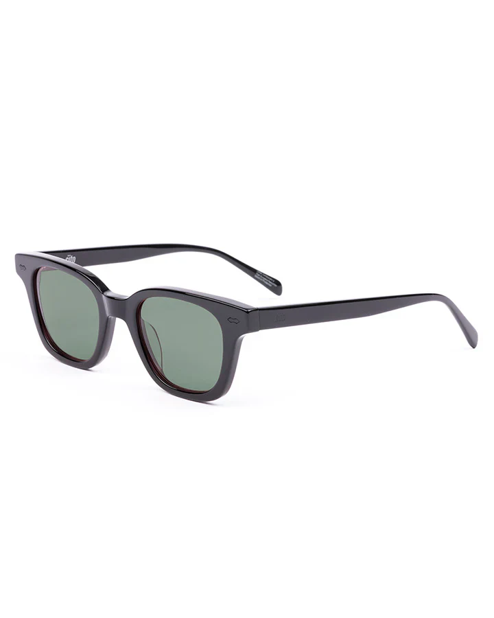 Ryker Sunglasses - Image 2