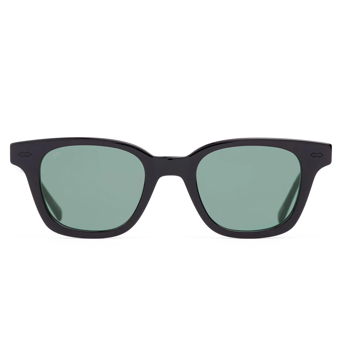 Ryker Sunglasses - Image 3