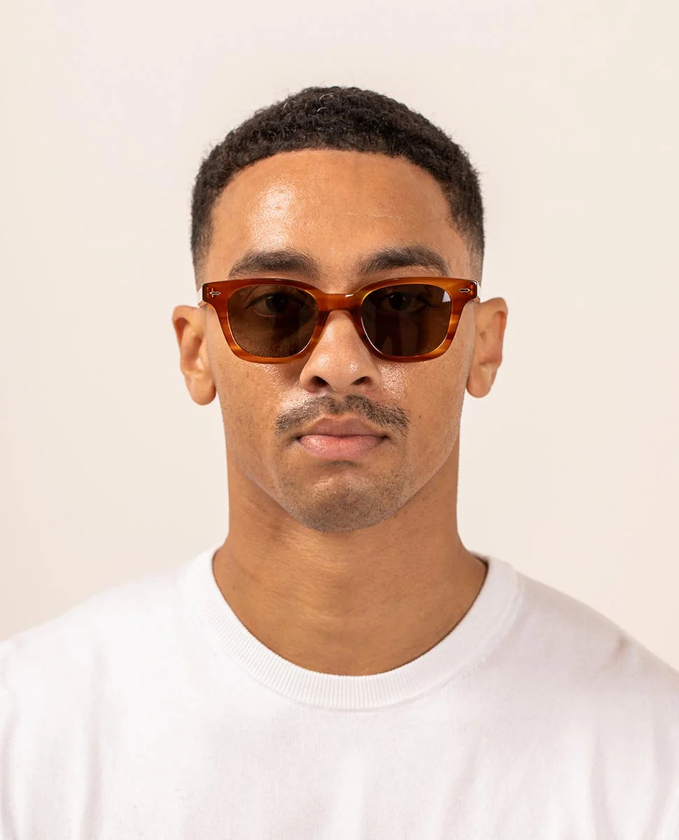Ryker Sunglasses