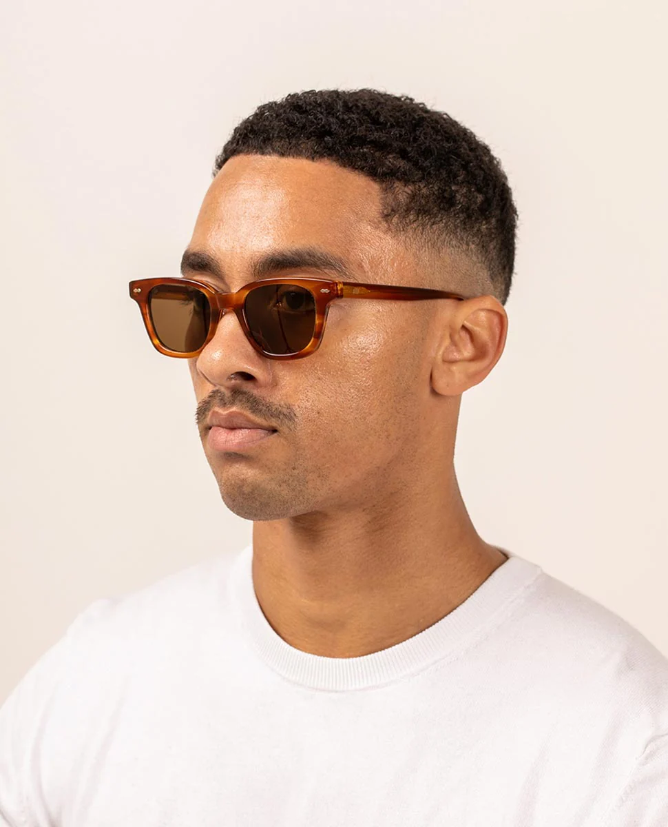 Ryker Sunglasses - Image 2