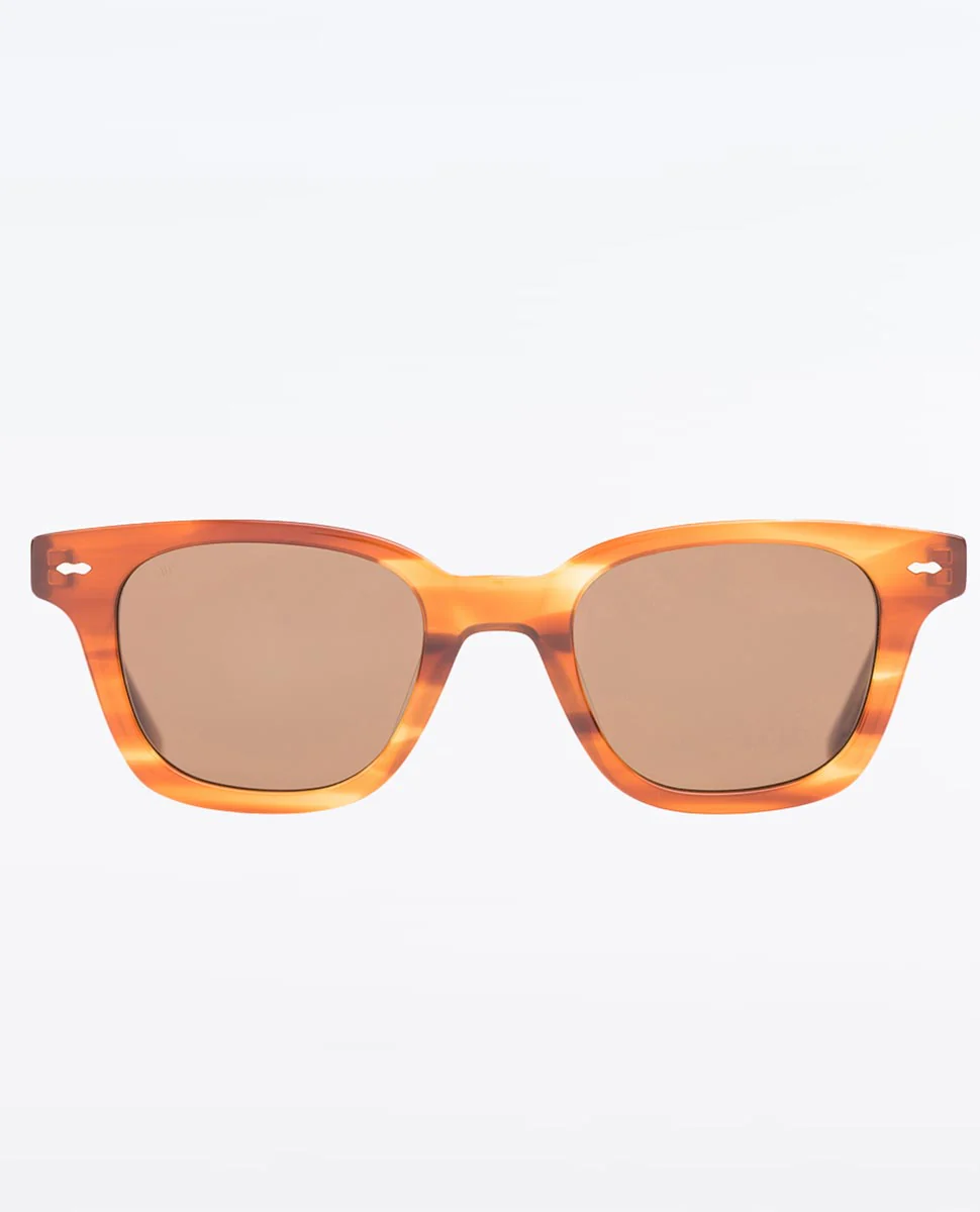 Ryker Sunglasses - Image 3