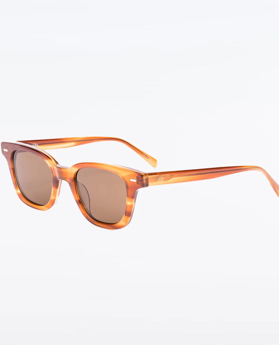 Ryker Sunglasses - Image 4