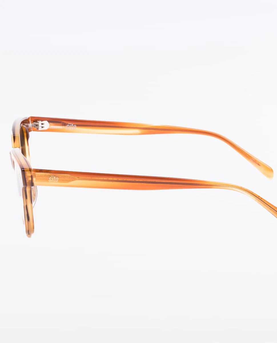 Ryker Sunglasses - Image 5