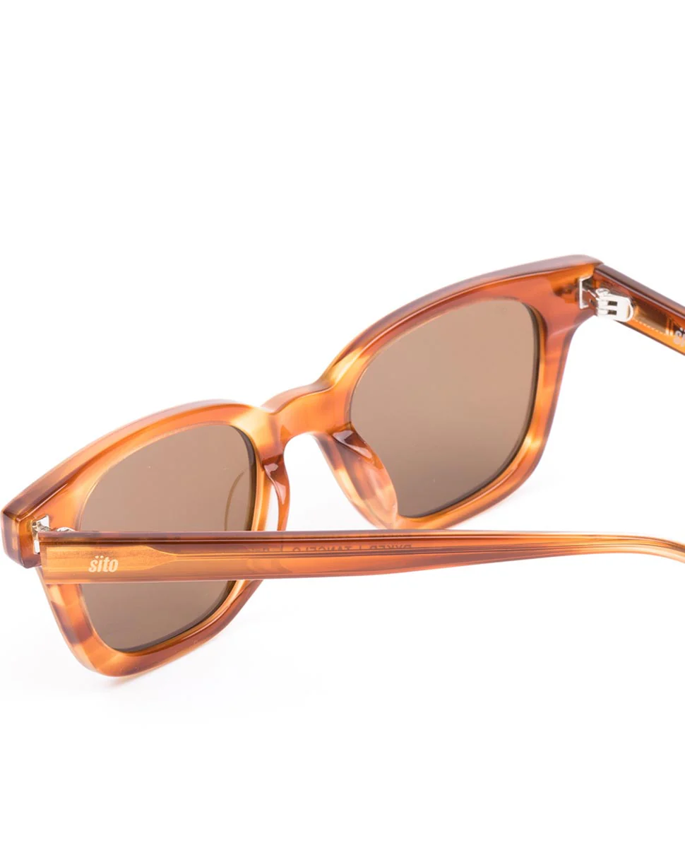 Ryker Sunglasses - Image 6