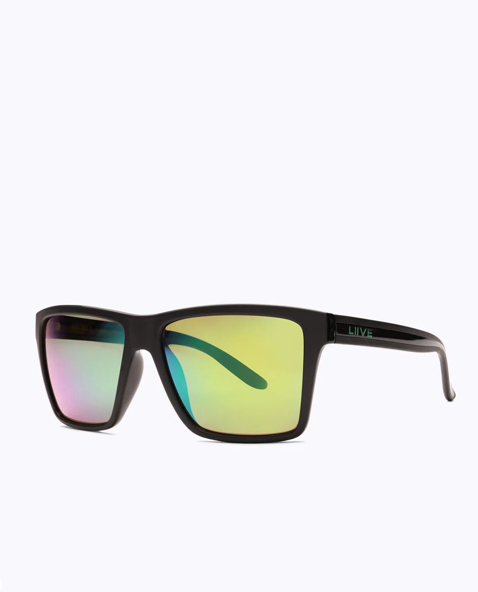 Sabotage Sunglasses