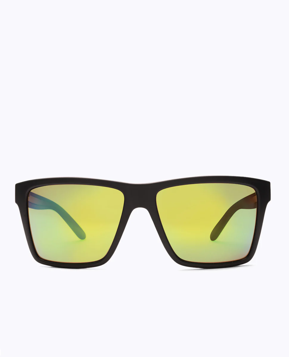 Sabotage Sunglasses - Image 2