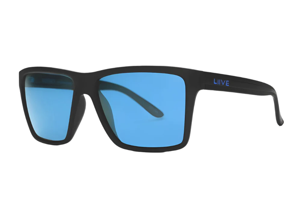 Sabotage Sunglasses